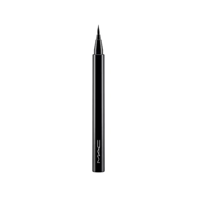 Brushstroke 24-Hour Liner 0,67gr
