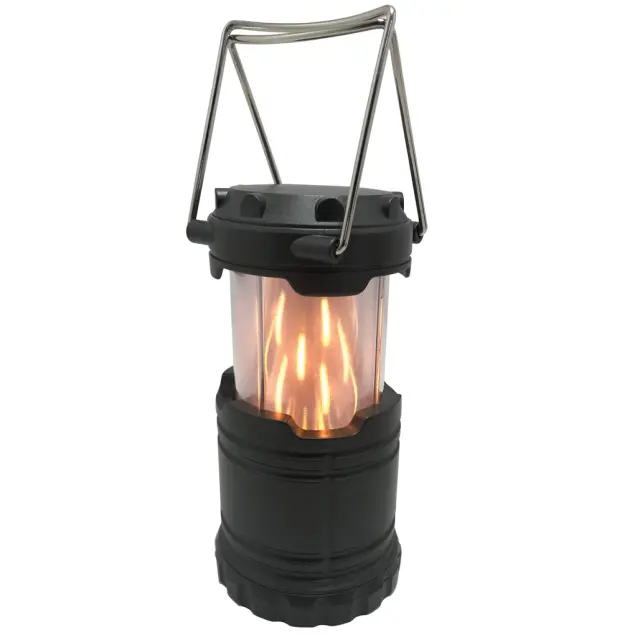 Φωτιστικό FLAME 20430
