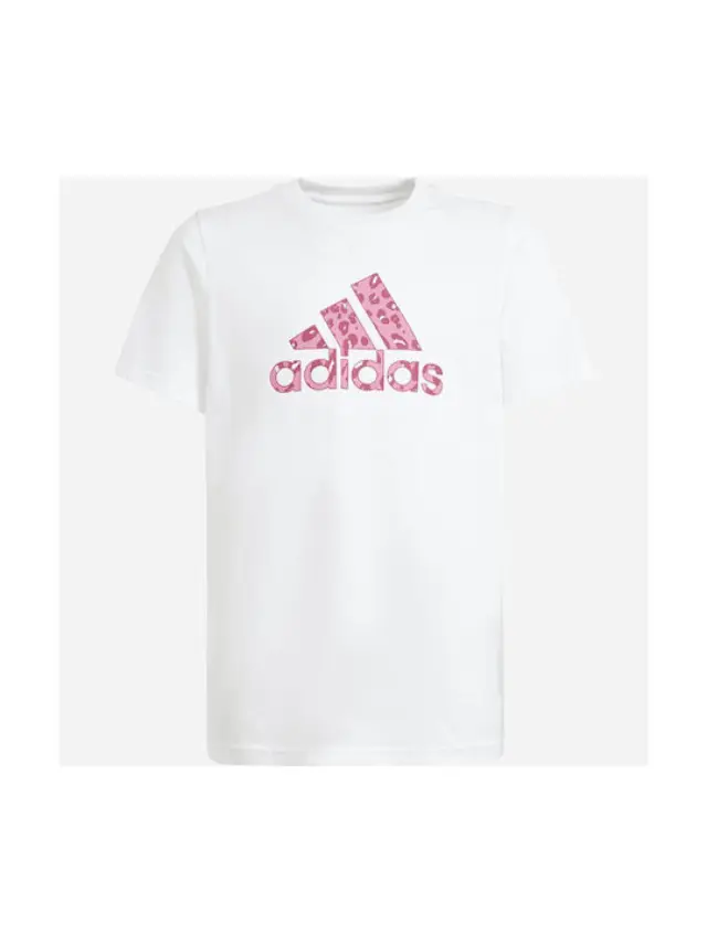 Adidas Print Graphic IW1375 - 170