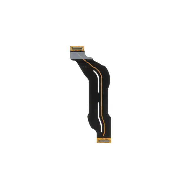 Samsung S928B Galaxy S24 Ultra Main Flex (Service Pack) 2