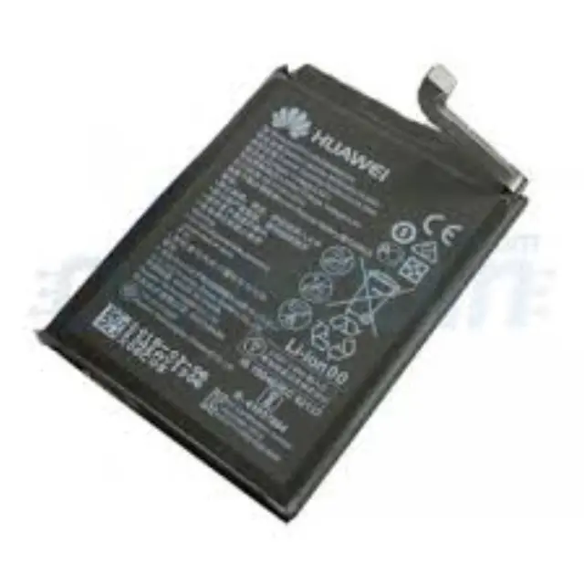 Μπαταρία για Huawei Mate 10 / Mate 10 Pro / P20 Pro / Mate 20 HB436486ECW 4000 mAh(ORIGINAL BULK)