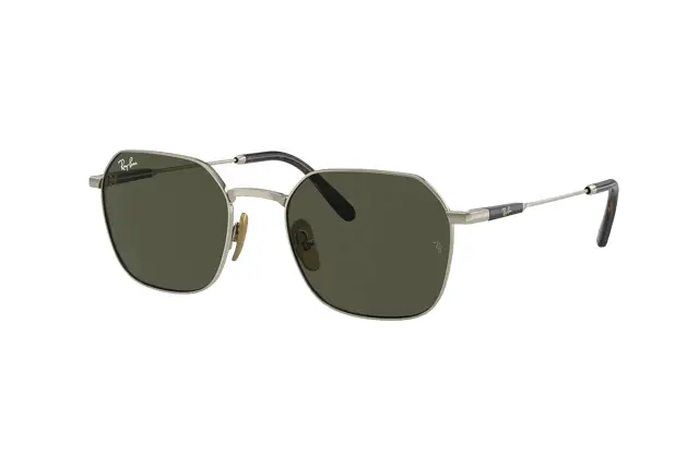RAY BAN RB8094 926531 53-20-145