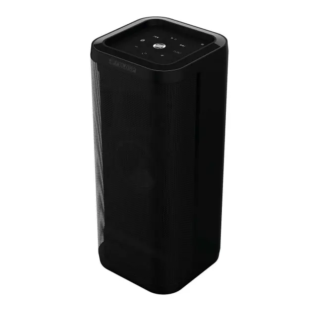 Reloop Groove Blaster BT Φορητό Ηχείο