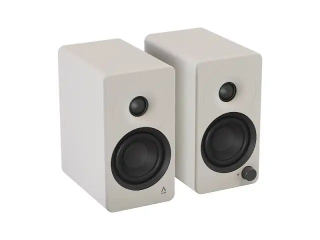 Creative Speaker XF1 S (51MF1730AA001) 2