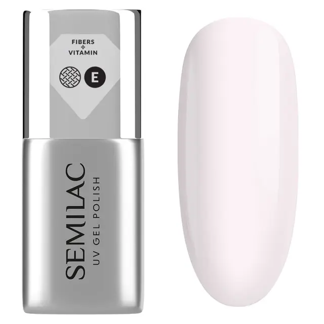 Semilac Dream Long Base 7ml