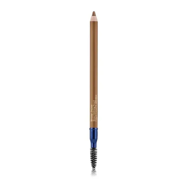 Estee Lauder Brow Now defining Pencil 1.2g | Απόχρωση 02 Light Brunette