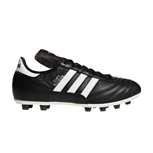 adidas Performance Men's Copa Mundial Μαύρο - Άσπρο 015110 (adidas Performance)