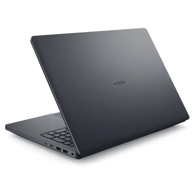 DELL Pro Max 16 Plus MB16250 16'' FHD+/Ultra 7 265HX/32GB/1TB SSD/RTX PRO 1000/Win 11 Pro/3Y Prosupport 3