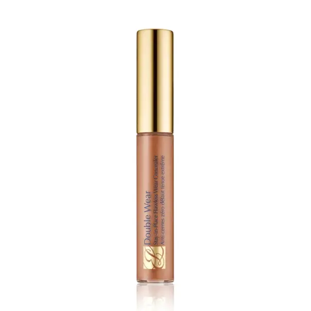 Estee Lauder Double Wear Stay-in-place Flawless Wear Concealer 7ml | Απόχρωση 4C Medium Deep