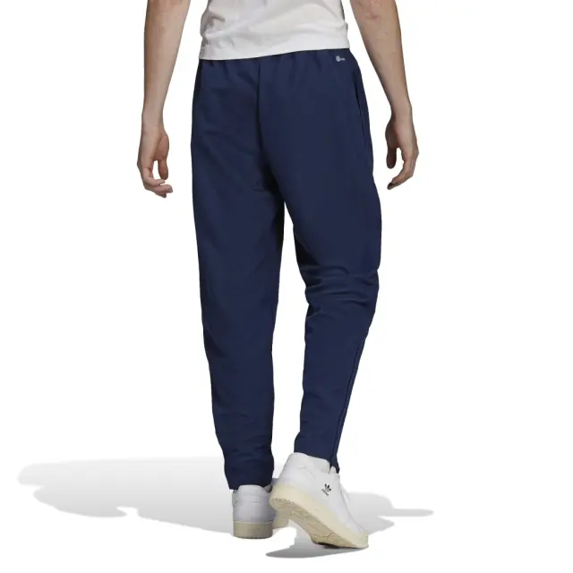 ADIDAS ENTRADA 22 PRESENTATION PANTS - L 3