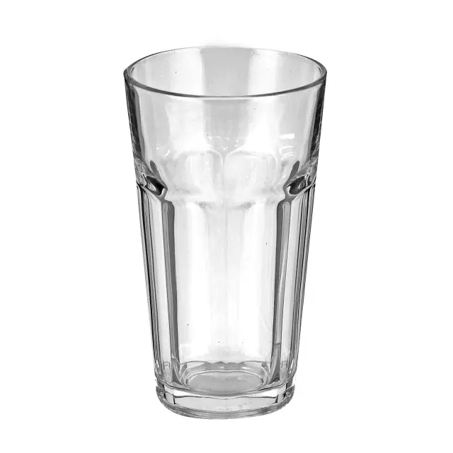 Ποτήρι Νερού 340ml