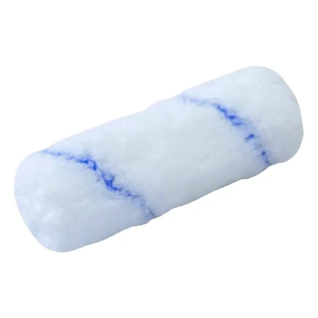 ΡΟΛΟ ΜΙΚΡΟΪΝΩΝ ΜΕΣΑΙΑ ΤΡΙΧΑ Φ30x15cm
