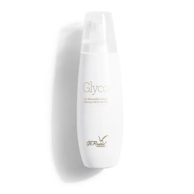 Glyco 200ml - Γαλάκτωμα καθαρισμού