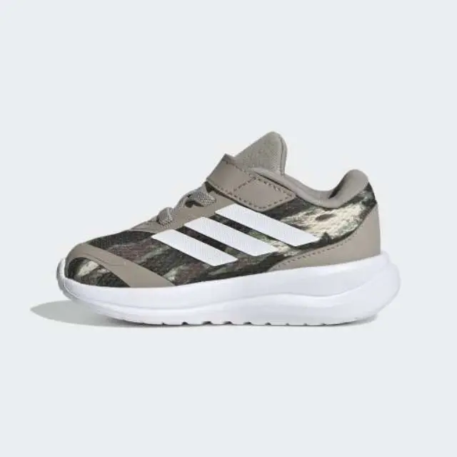 Adidas Runfalcon 6 EL KI0045 - 24 2