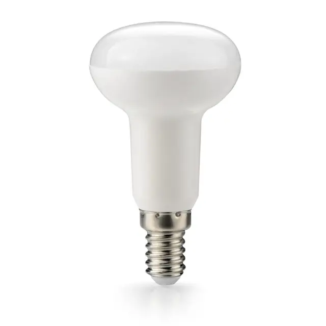 ΛΑΜΠΑ LED R50 5W 3000K
