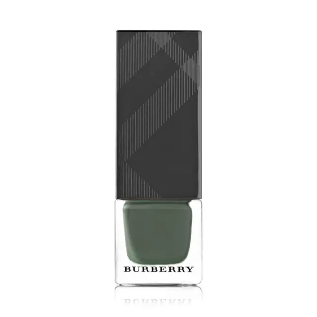 Nail Polish 8ml