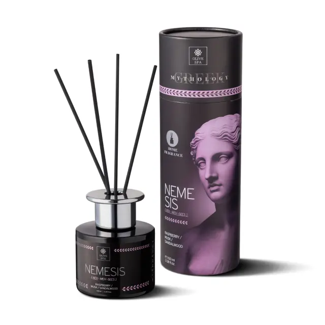 Νέμεσης Αρωματικό Χώρου Mythology 100ml