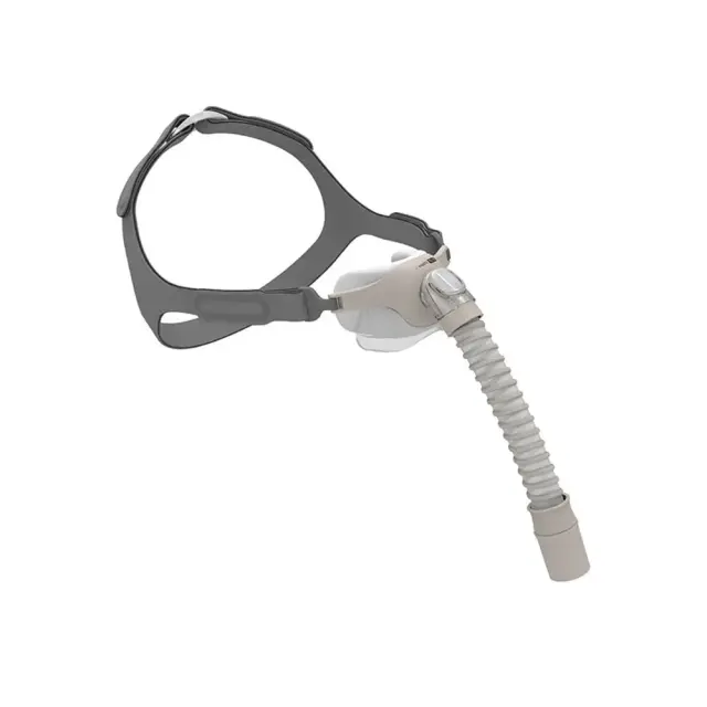 Pilairo Q Ρινική Μάσκα CPAP Fisher & Paykel