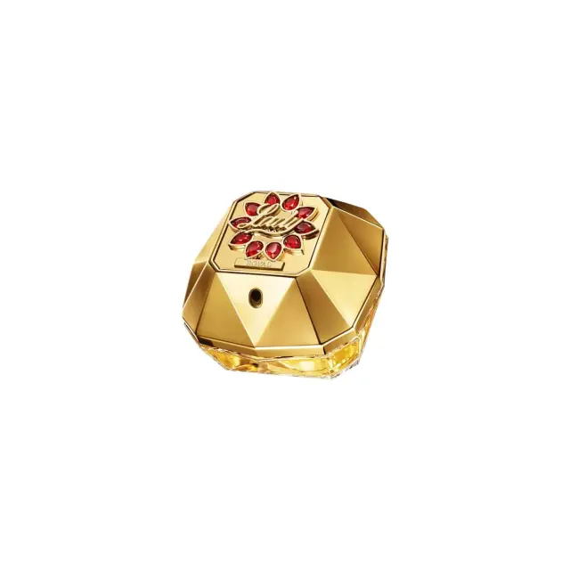 Paco Rabanne Lady Million Royal Eau de Parfum 80ml