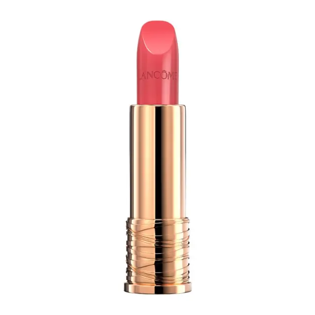 L'Absolu Rouge Cream 3,4gr