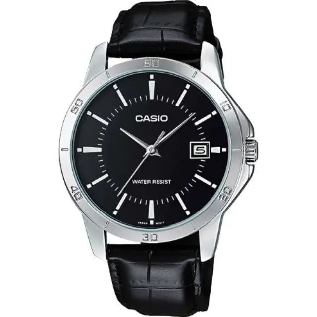 Casio Collection MTP-V004L-1A