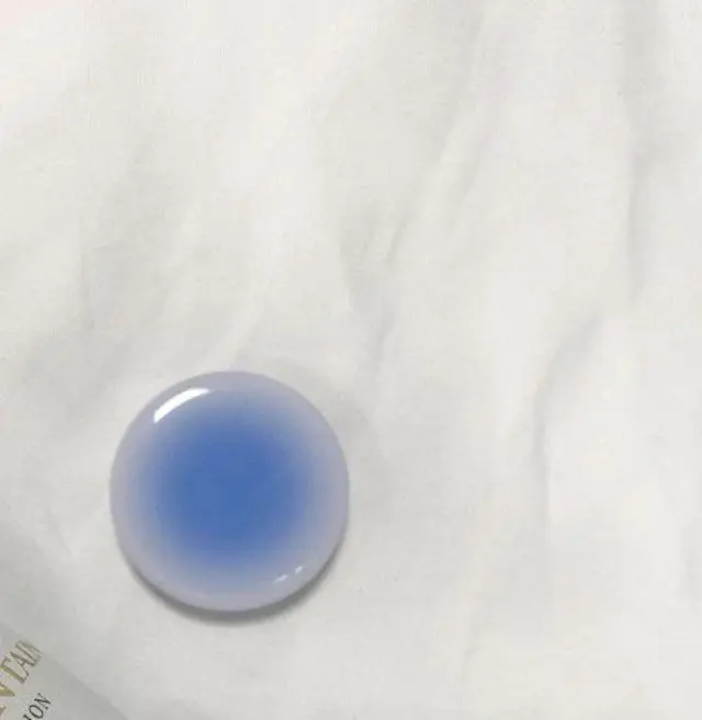 Pop Socket Holder Κινητού - Blue Purple OEM 3