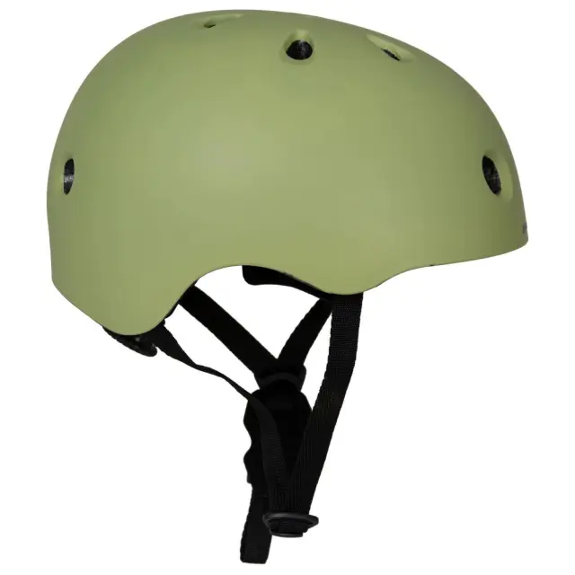 POWERSLIDE Urban Cool Matcha Πράσινο 3