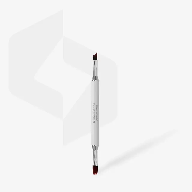 STALEKS NBX-07/12 – Πινέλο Διπλής Όψης 2