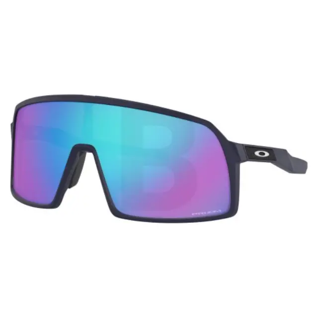 Oakley Sutro S OO9462 946202 28 PRIZM