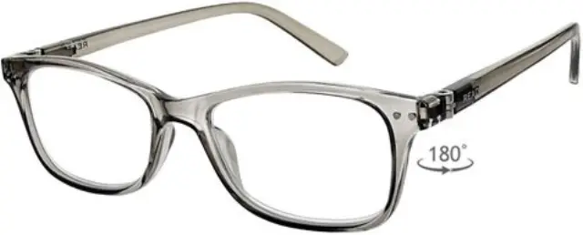 Readers Γυαλιά Πρεσβυωπίας RD 171 Grey +3.50