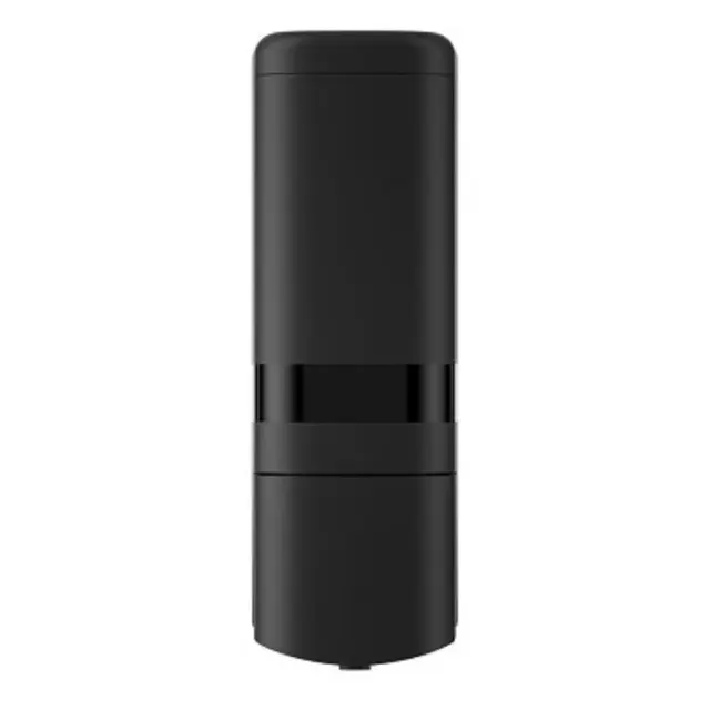 Delta Cleaning Επαγγελματική Συσκευή αφρού 480 ml Μαύρη / ΣΑ44Μ