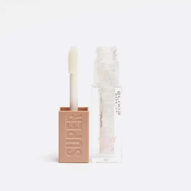 Elixir Super Gloss 4,5ml 81-APHRODITE