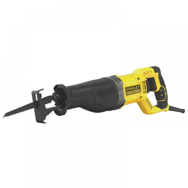 Stanley FME360 900W - Ηλεκτρική Σπαθόσεγα 900W