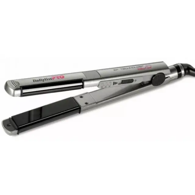 Babyliss Pro BAB2071EPE Ultra Curl