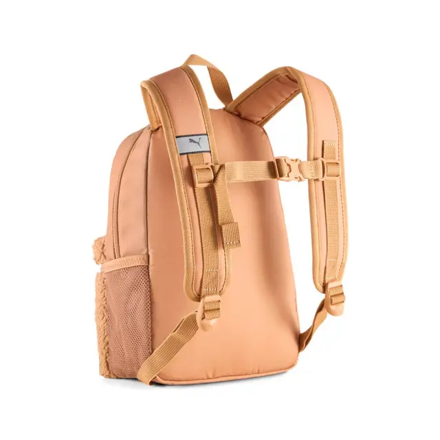 Puma Kids Animal Extra Small Backpack Σομόν 091723-01 (Puma) - One Size 2