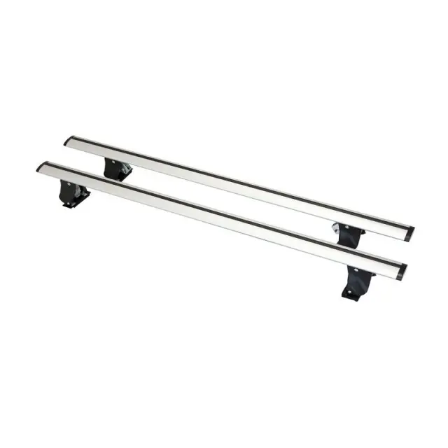 Μπάρες οροφής αυτοκινήτου - MD6207 - 130cm - 607780