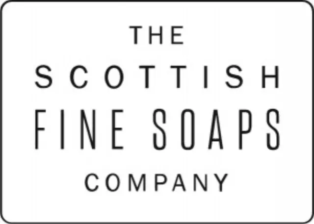 The Scottish Fine Soaps Men’s Grooming THISTLE & BLACK PEPPER Shampoo Σαμπουάν σε μορφή μπάρας 2