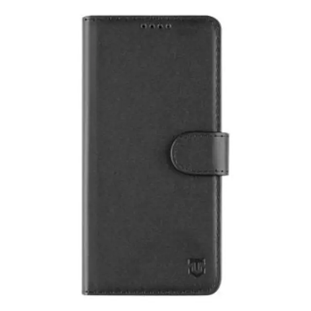 Tactical Field Notes for Xiaomi 15T Pro Black