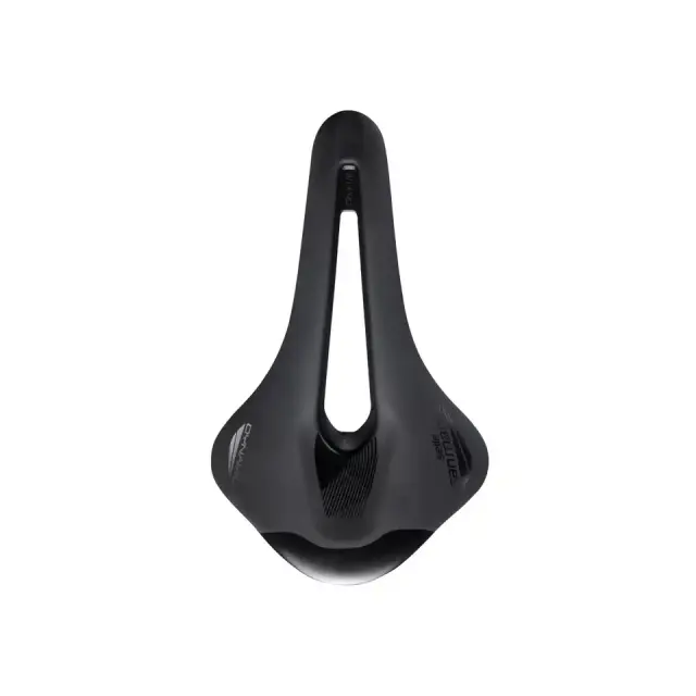 ΣΕΛΛΑ SELLE SAN MARCO SHORTFIT 2.0 OPEN-FIT DYNAMIC WIDE