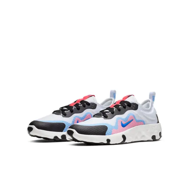 Nike Explore Lucent CD6906-101 - 40 2