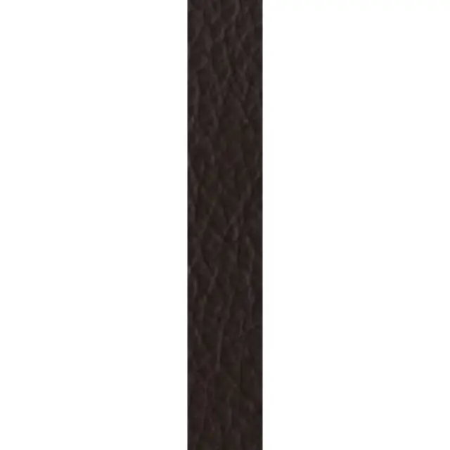 Δερματίνη - Fudge - 10x250x1mm - 1τεμ