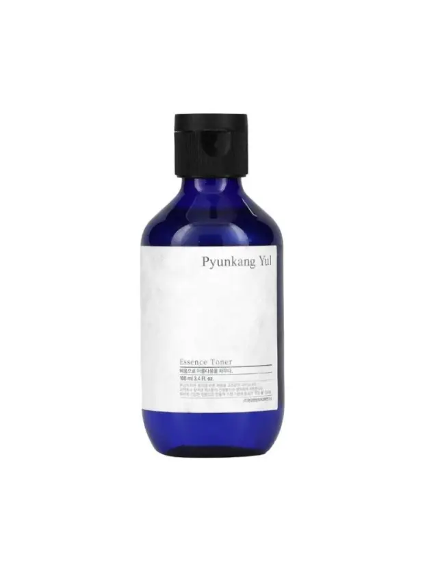 Pyunkang Yul Essence Toner – Τονωτική λοσιον & essence σε 1 - 100ml