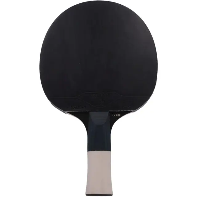 Ρακέτα Ping Pong SUNFLEX COLOR COMP G40 2
