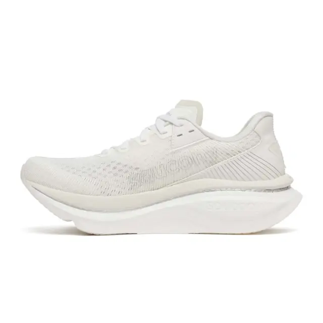 Saucony Women's Endorphin Azura Εκρού S11070-103 (Saucony) - 37.5 2