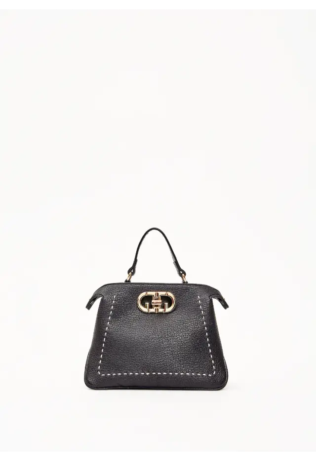 GAUDI - MINI HANDBAG GRACE 2