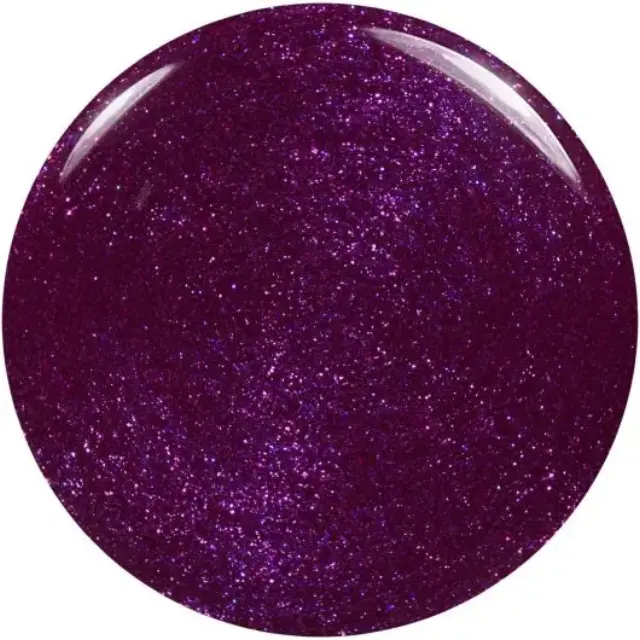 Essie 1009 Tempted With Envy 13.5ml 2