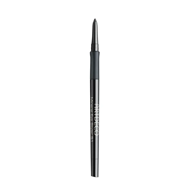 Artdeco Mineral Eye Styler Waterproof Eyeliner Pencil 51 0,4 g
