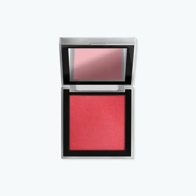 MESAUDA SKIN MATE BLUSH 103 FRIENDS & LOVERS 8G