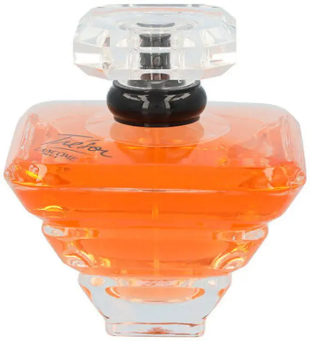 Tresor Eau de Parfum Vapo
