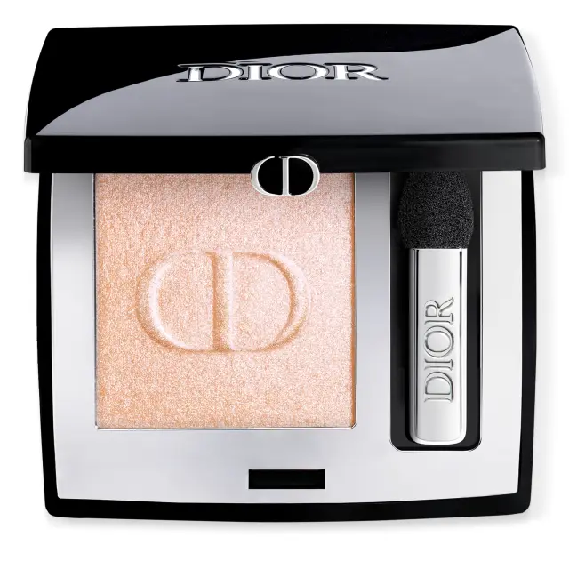 Christian Dior Christian Diorshow Mono Couleur Eyeshadow | Απόχρωση 633 Coral Look